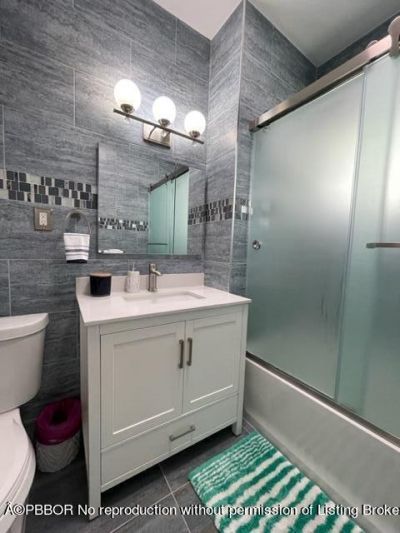 402 Seabreeze Avenue, Palm Beach, FL 33480 Photo