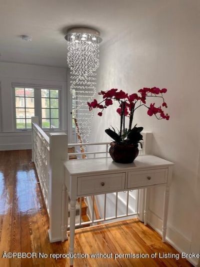 402 Seabreeze Avenue, Palm Beach, FL 33480 Photo