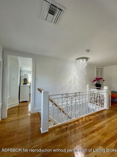 402 Seabreeze Avenue, Palm Beach, FL 33480 Photo