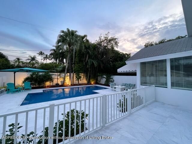 402 Seabreeze Avenue, Palm Beach, FL 33480 Photo