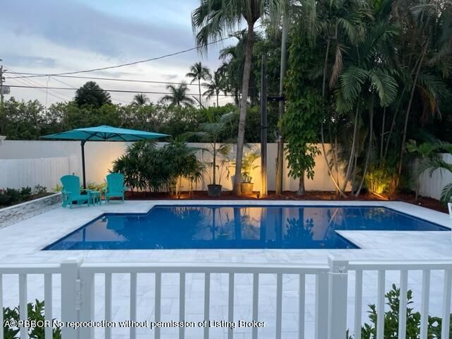 402 Seabreeze Avenue, Palm Beach, FL 33480 Photo