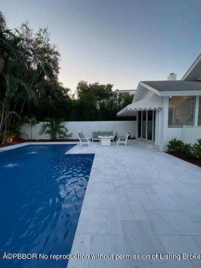 402 Seabreeze Avenue, Palm Beach, FL 33480 Photo