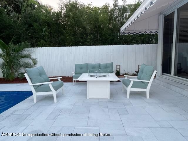 402 Seabreeze Avenue, Palm Beach, FL 33480 Photo