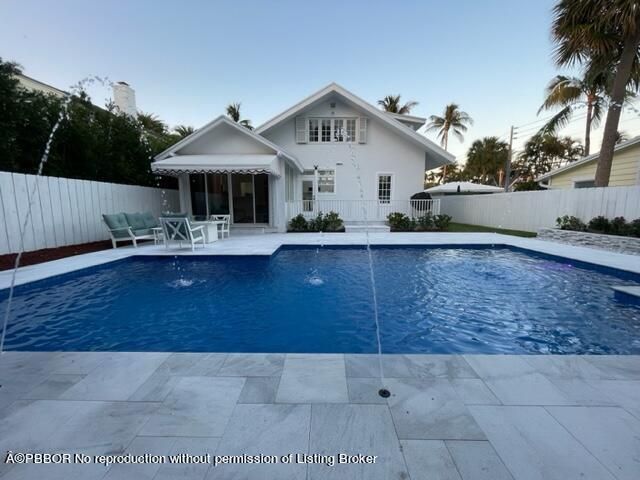 402 Seabreeze Avenue, Palm Beach, FL 33480 Photo