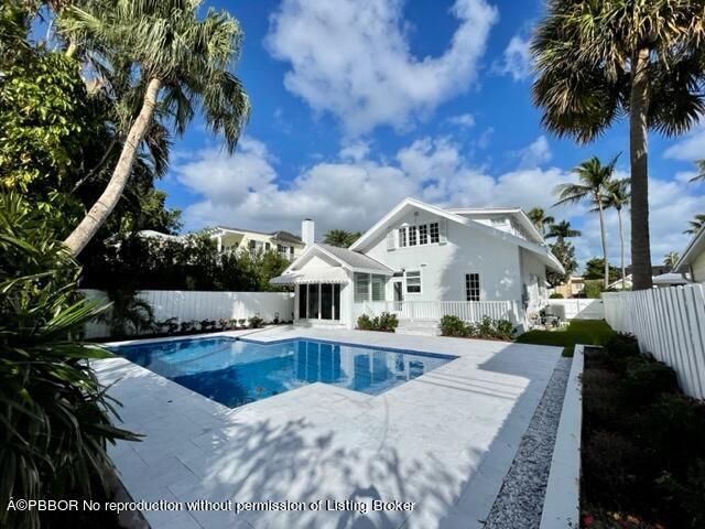 402 Seabreeze Avenue, Palm Beach, FL 33480 Photo