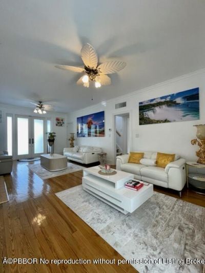 402 Seabreeze Avenue, Palm Beach, FL 33480 Photo