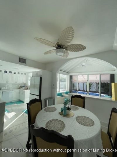 402 Seabreeze Avenue, Palm Beach, FL 33480 Photo