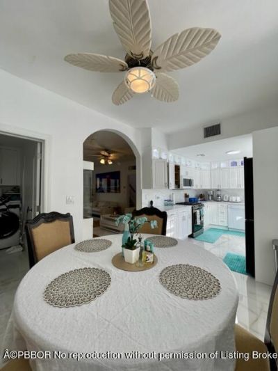 402 Seabreeze Avenue, Palm Beach, FL 33480 Photo