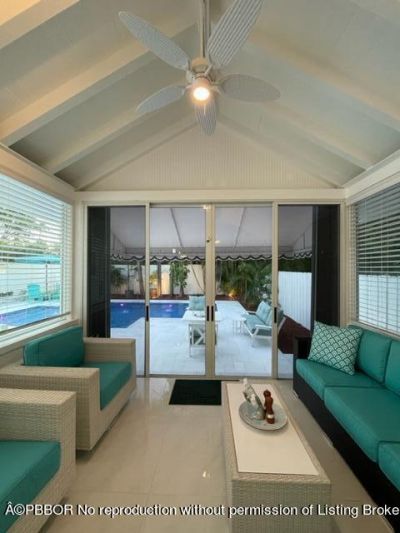 402 Seabreeze Avenue, Palm Beach, FL 33480 Photo