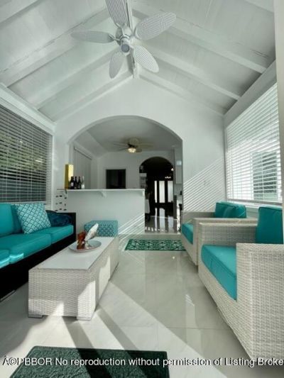 402 Seabreeze Avenue, Palm Beach, FL 33480 Photo