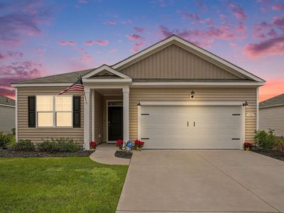 3923 Nandina Ct., Conway, SC 29526