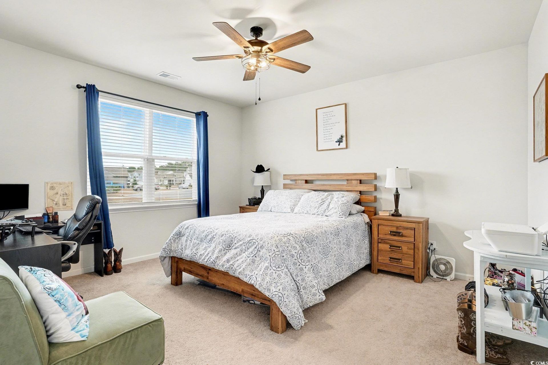 3923 Nandina Ct. Photo 12