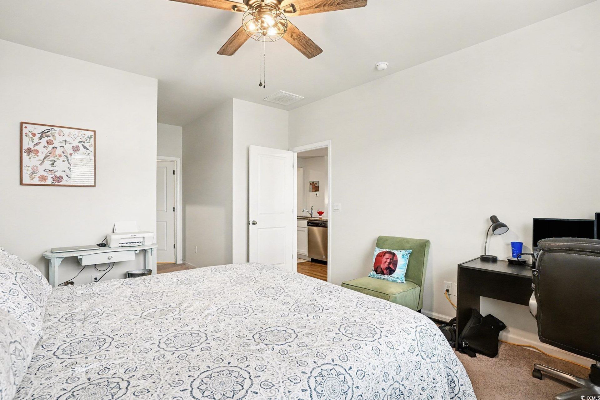 3923 Nandina Ct. Photo 13