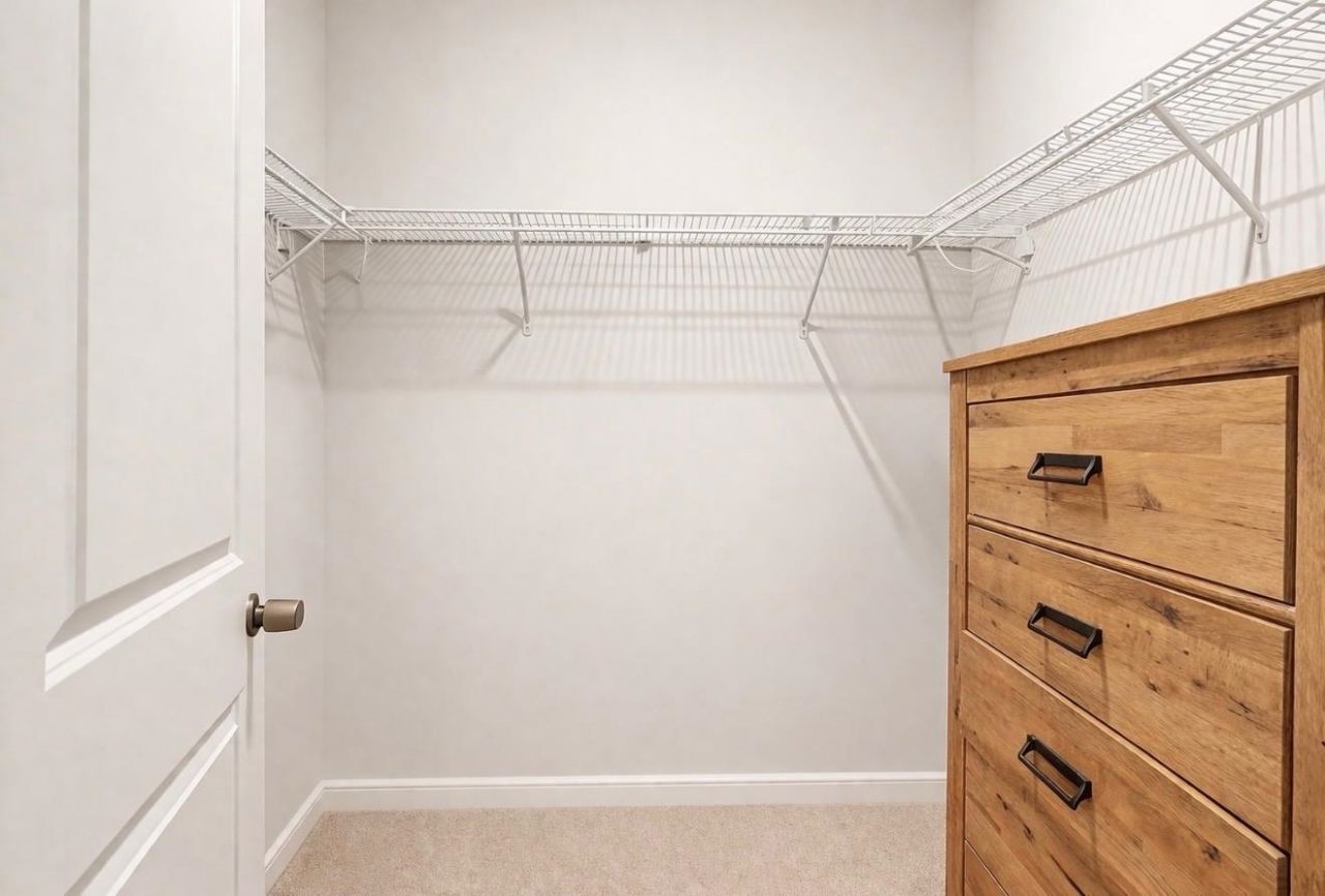 3923 Nandina Ct. Photo 14