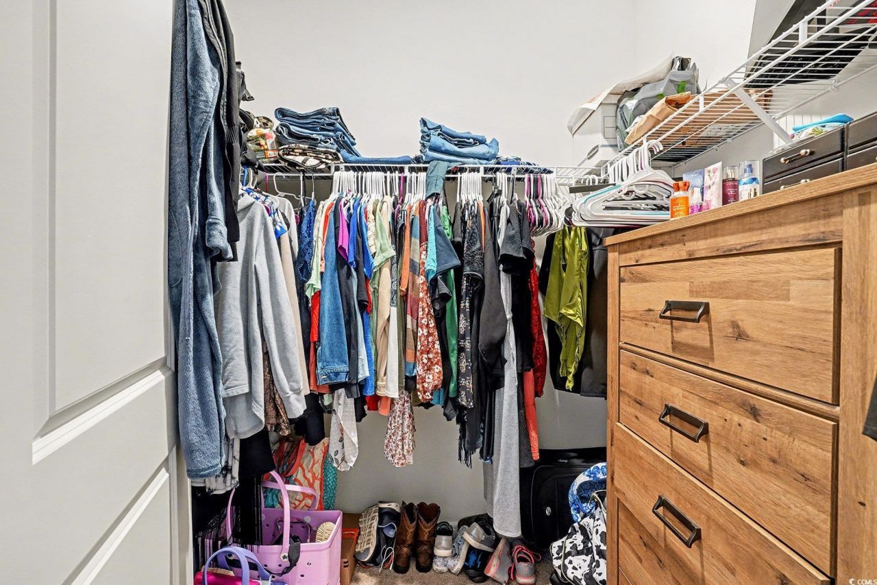 3923 Nandina Ct. Photo 15