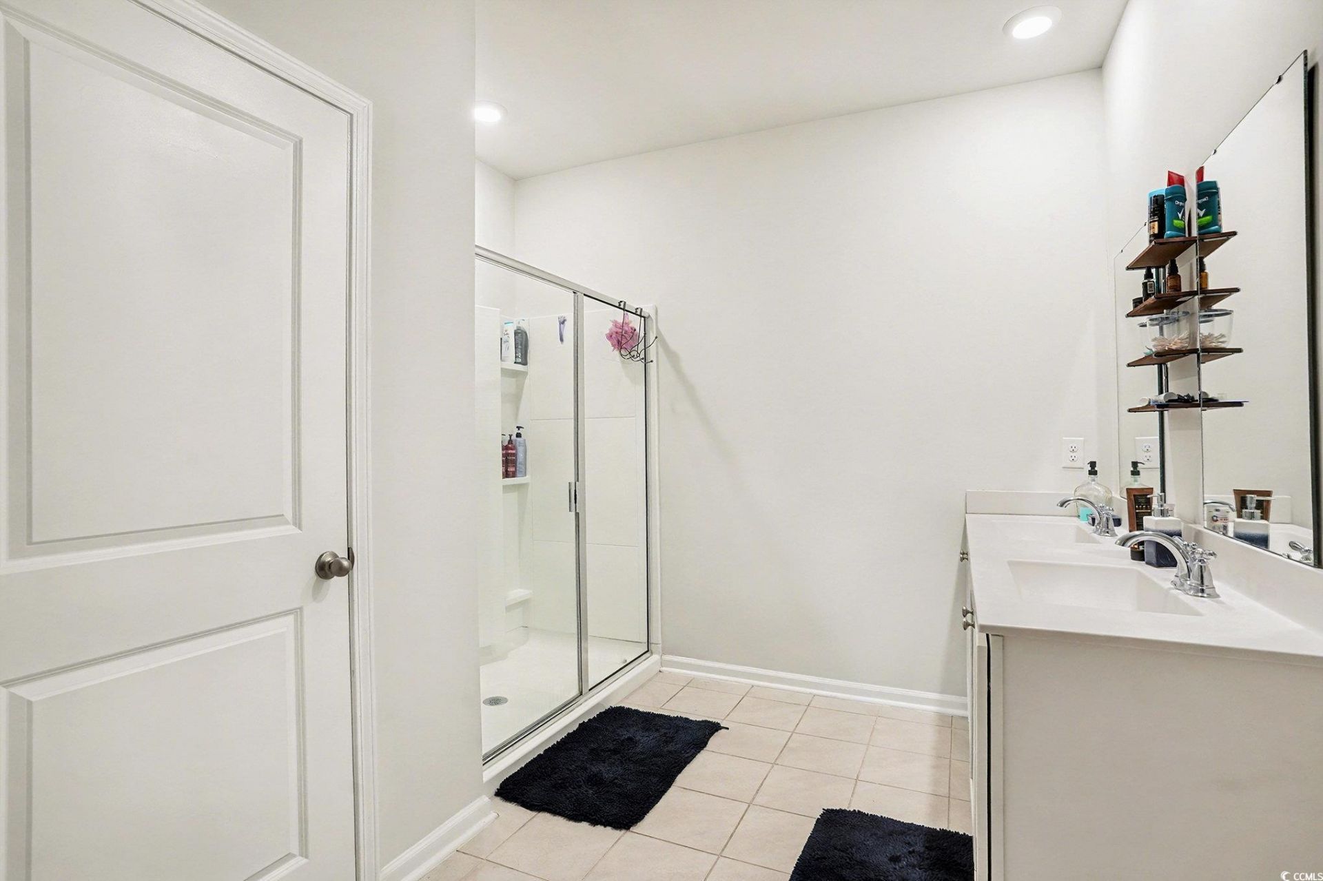 3923 Nandina Ct. Photo 15