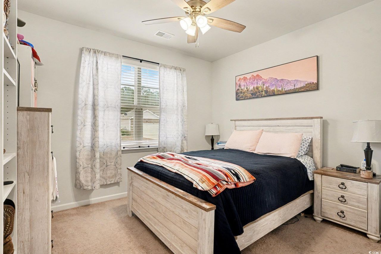 3923 Nandina Ct. Photo 17