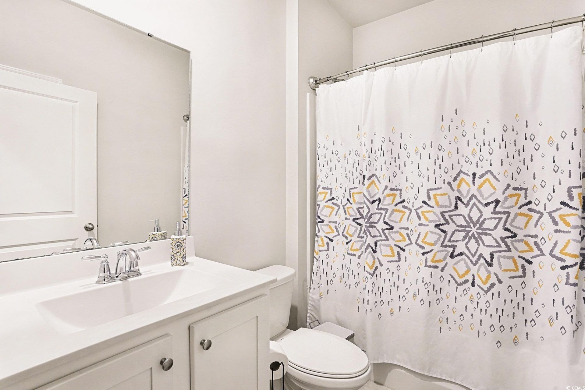 3923 Nandina Ct. Photo 18