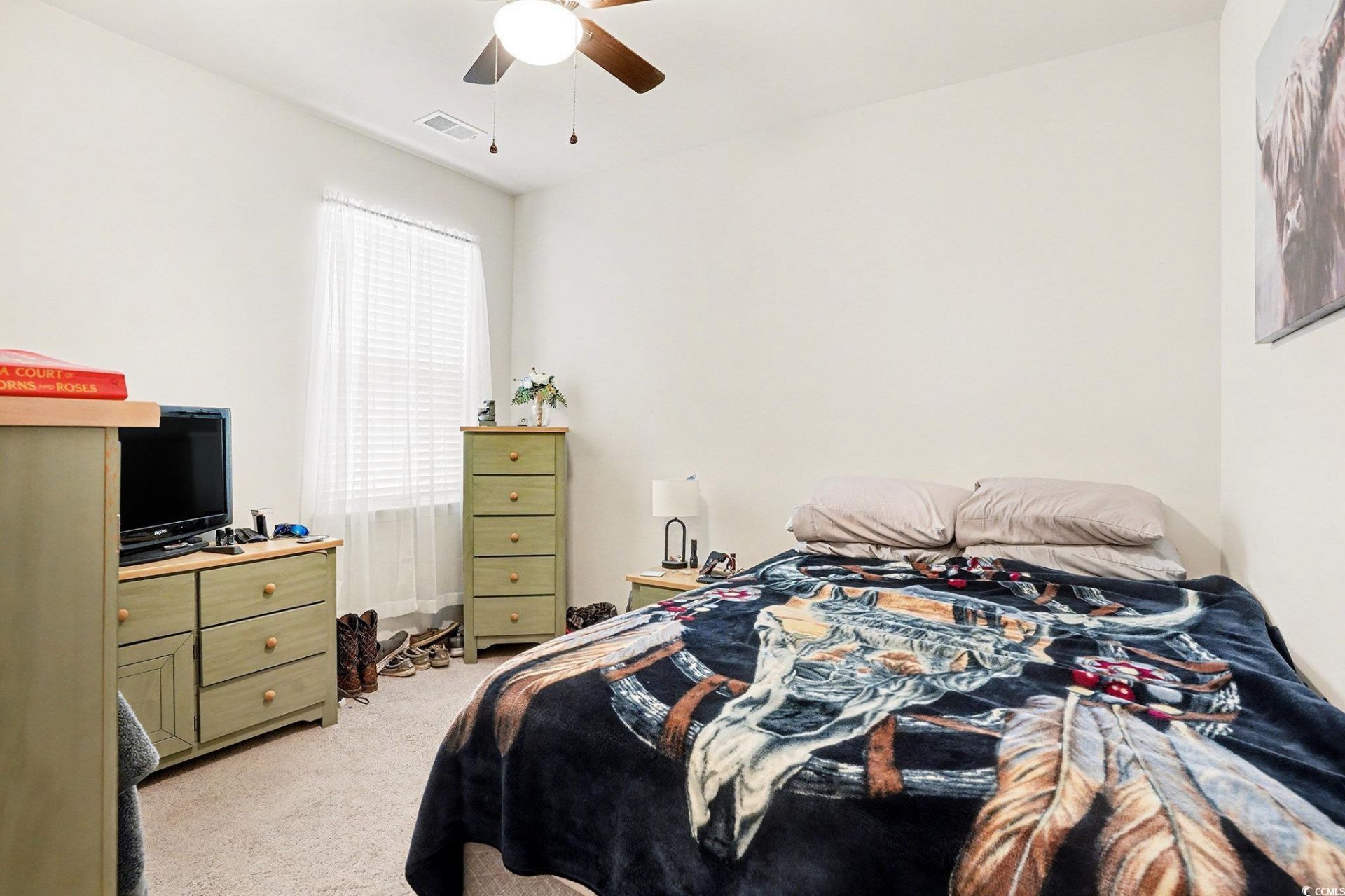 3923 Nandina Ct. Photo 19