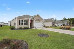 3923 Nandina Ct. photo 4