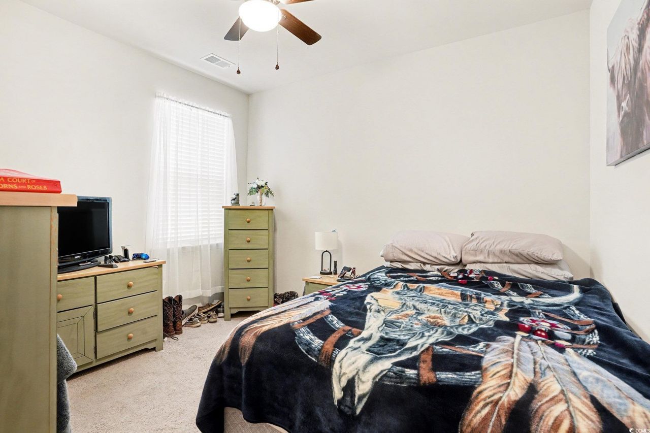 3923 Nandina Ct. Photo 20