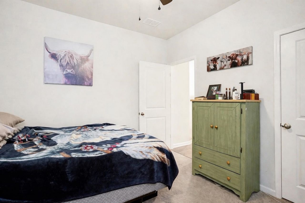 3923 Nandina Ct. Photo 20