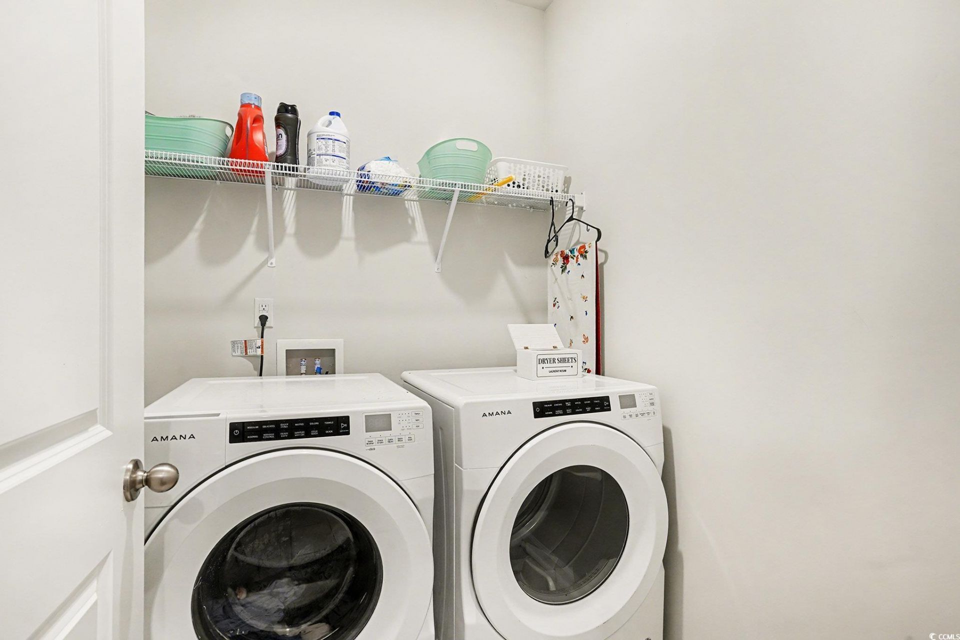 3923 Nandina Ct. Photo 21