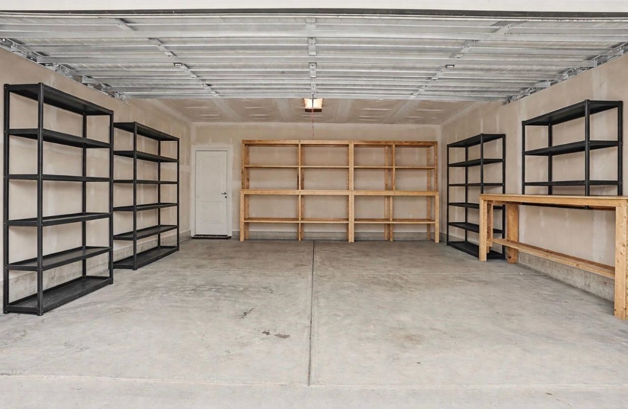 3923 Nandina Ct. Photo 22