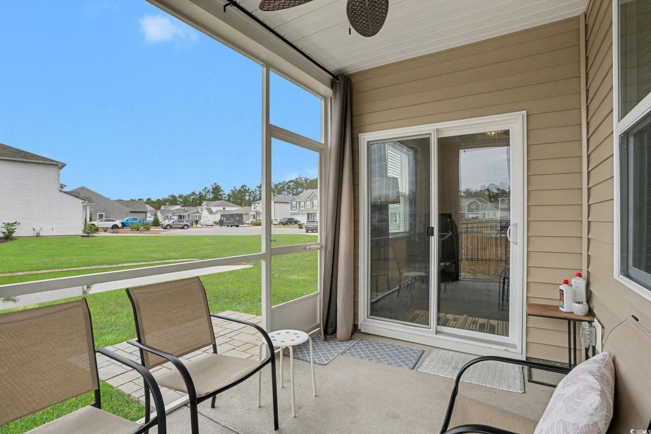 3923 Nandina Ct. Photo 24