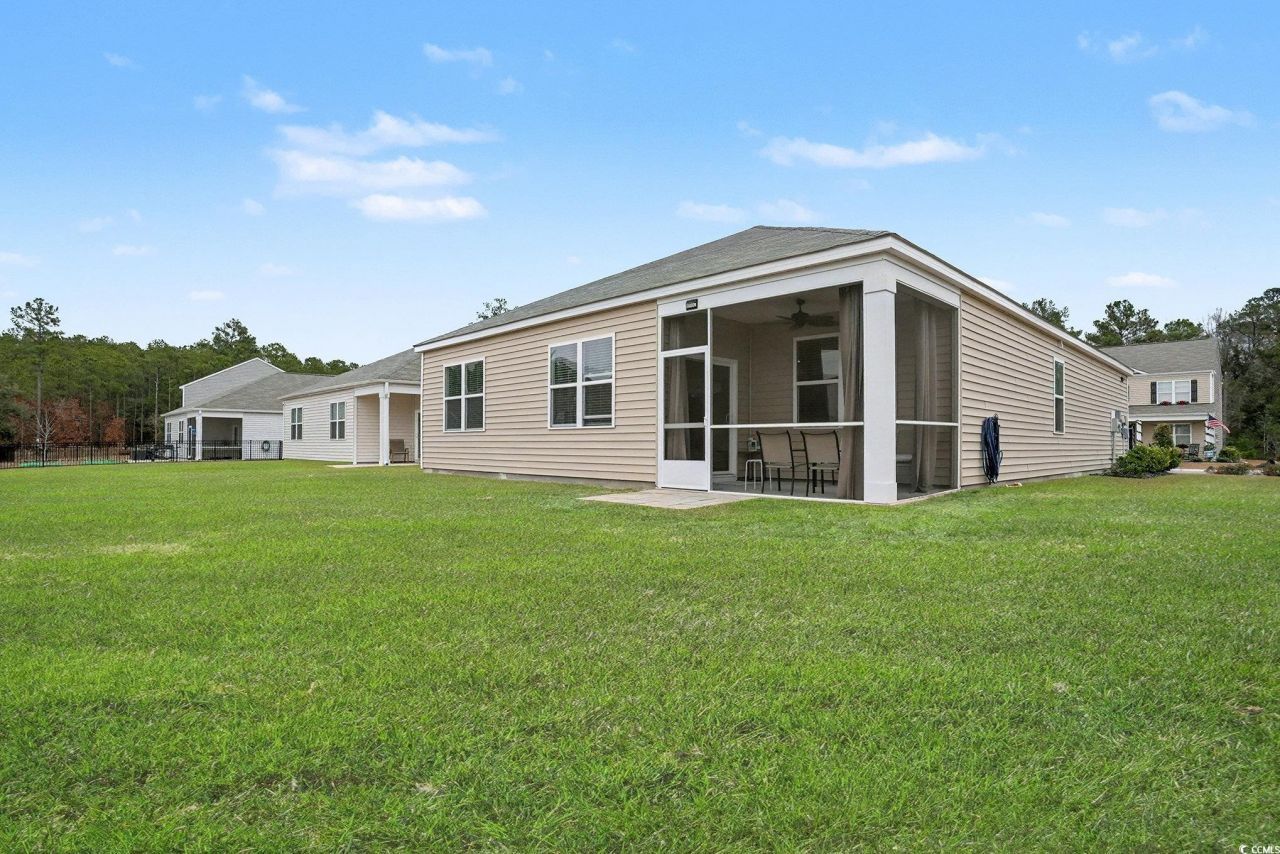 3923 Nandina Ct. Photo 26