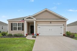 3923 Nandina Ct. photo 4