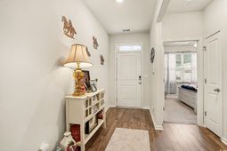 3923 Nandina Ct. photo 4