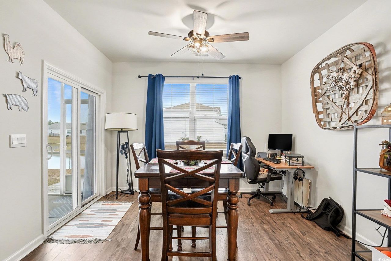 3923 Nandina Ct. Photo 9