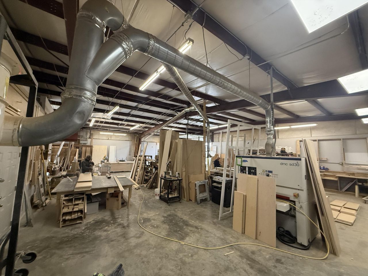 7227 Cross County Road Photo 10