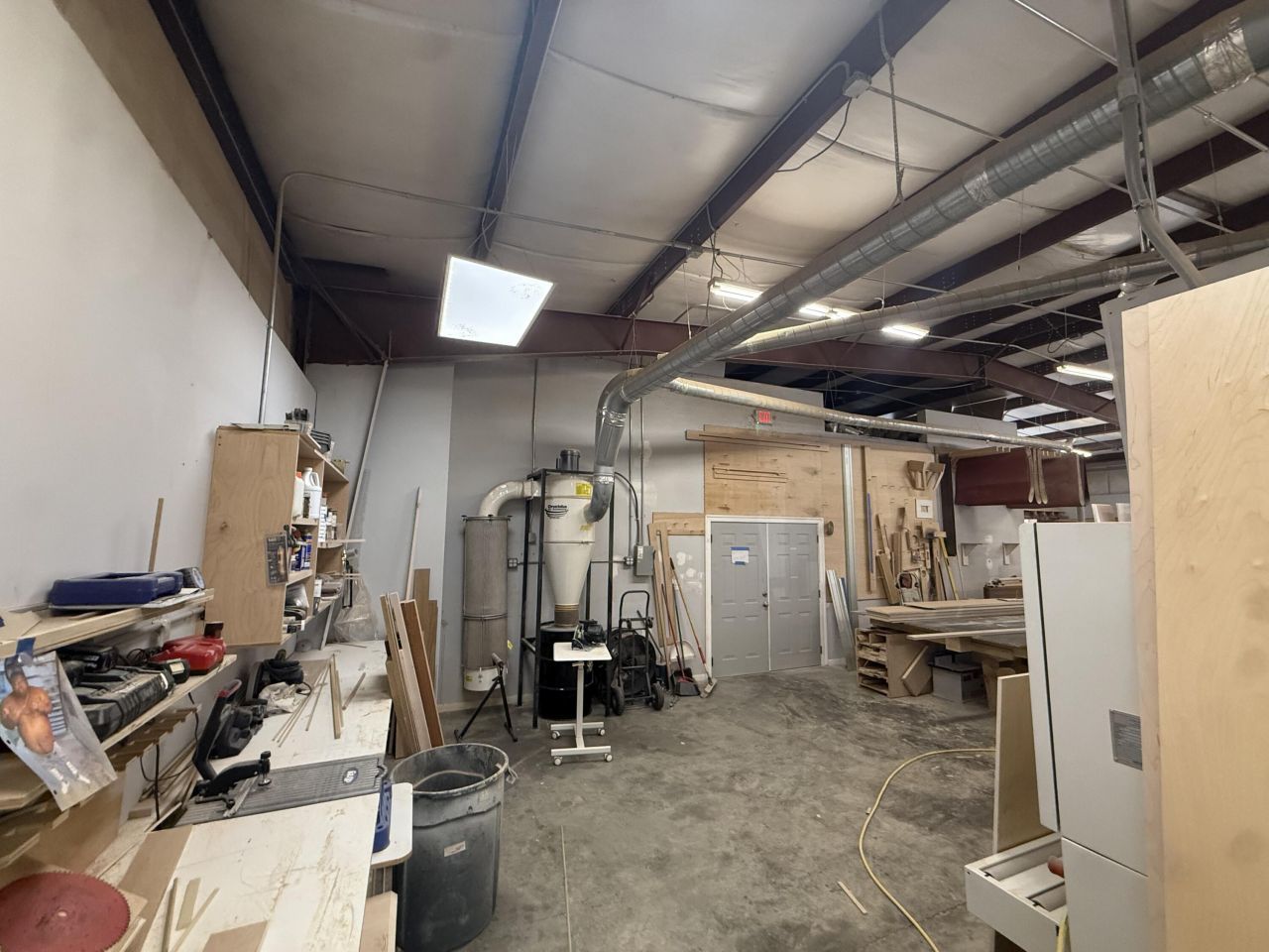 7227 Cross County Road Photo 11