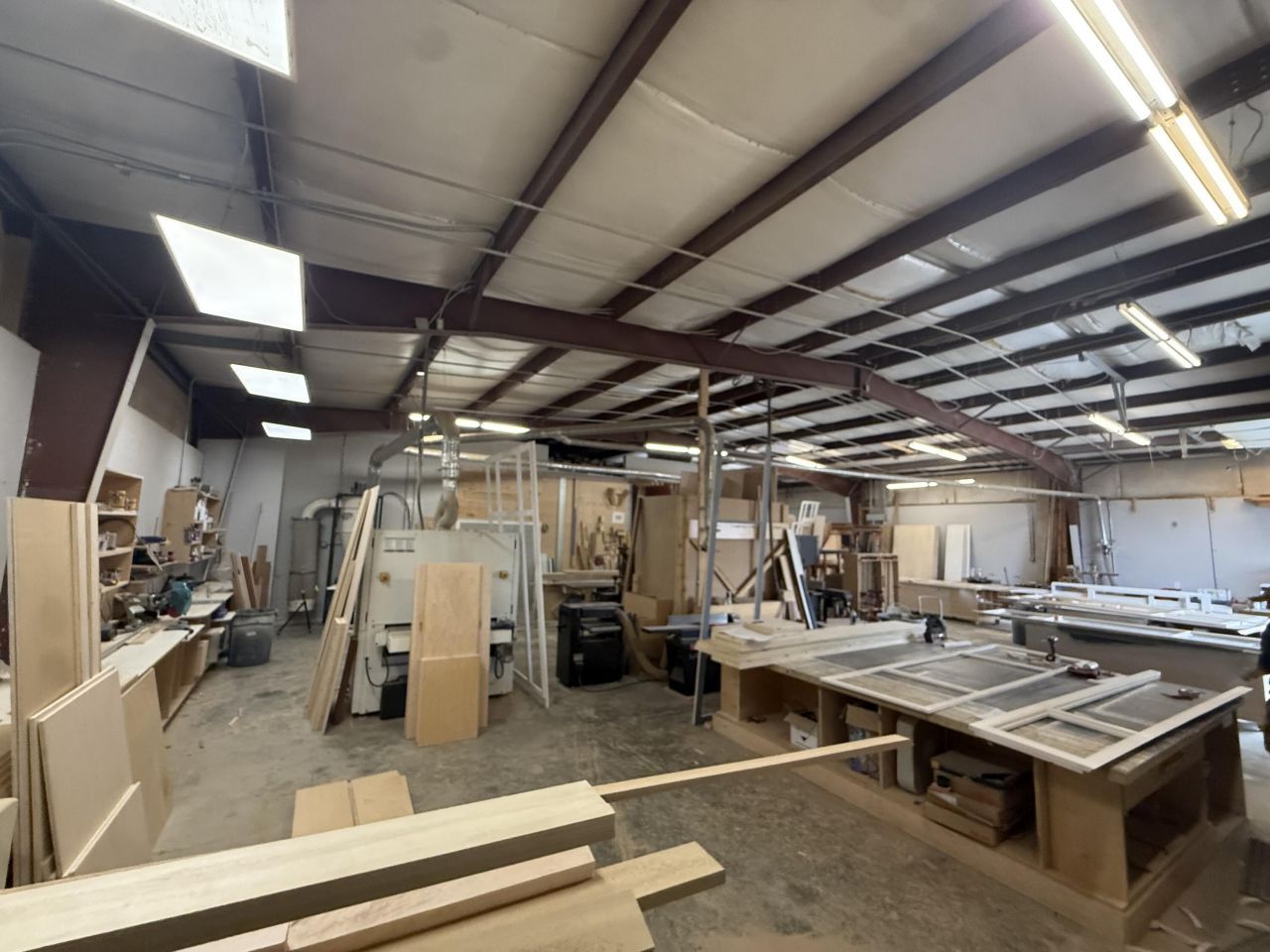 7227 Cross County Road Photo 12