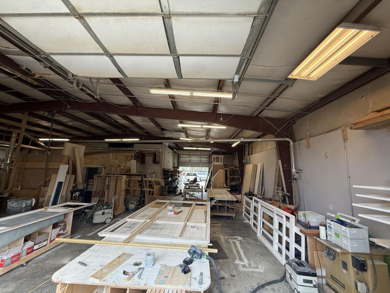 7227 Cross County Road Photo 13