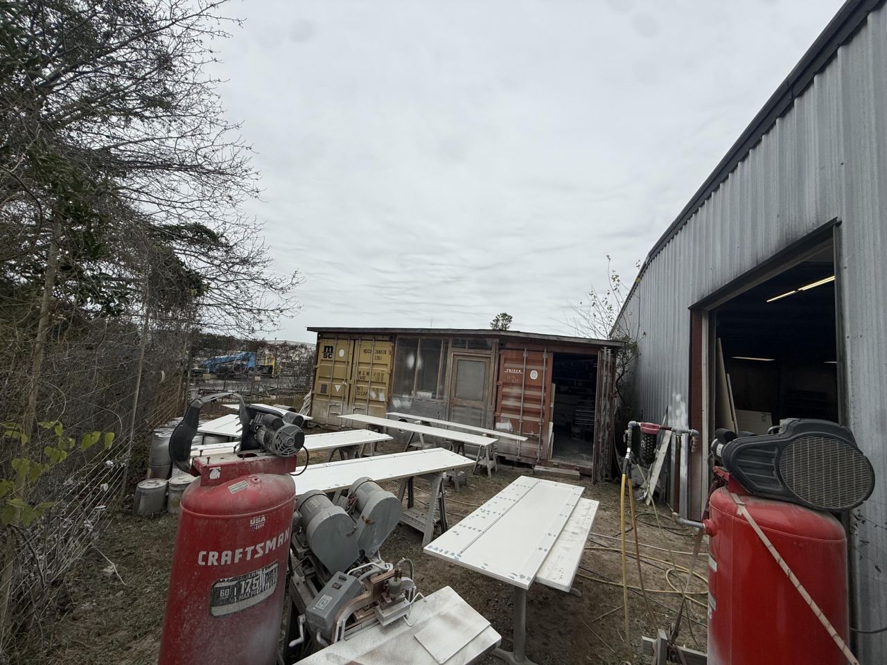 7227 Cross County Road Photo 14