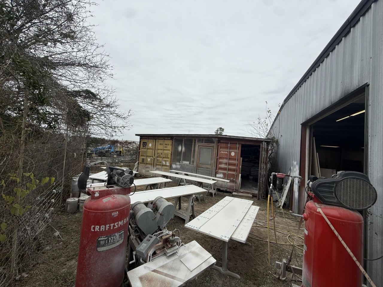 7227 Cross County Road Photo 15