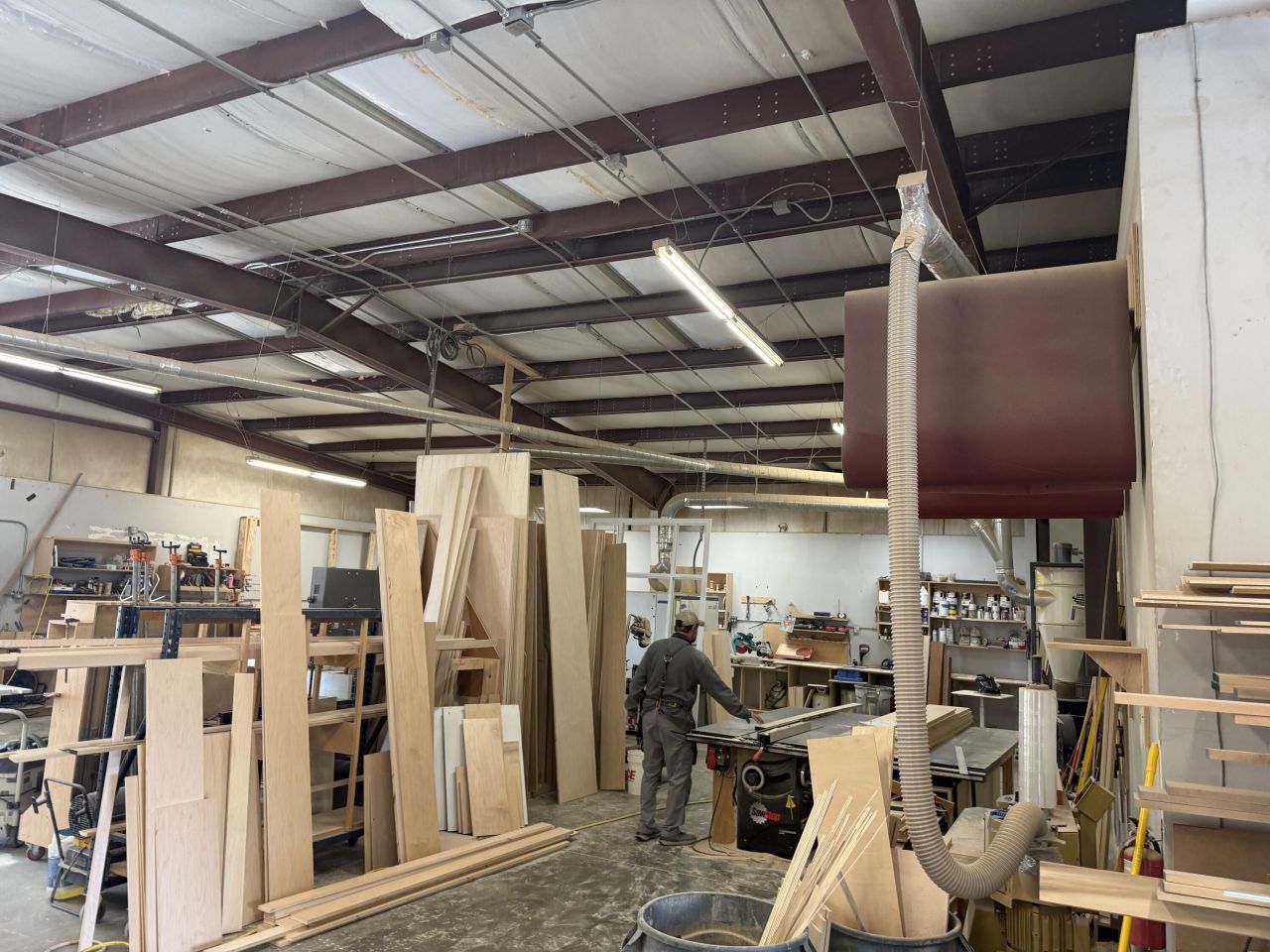 7227 Cross County Road Photo 16