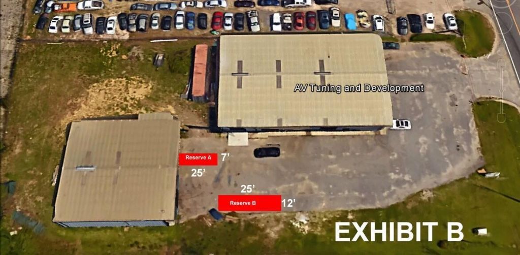 7227 Cross County Road Photo 20