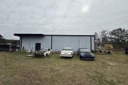 7227 Cross County Road photo 4