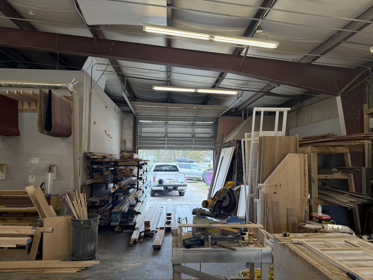 7227 Cross County Road Photo 4