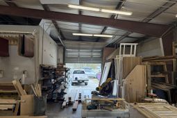 7227 Cross County Road photo 4