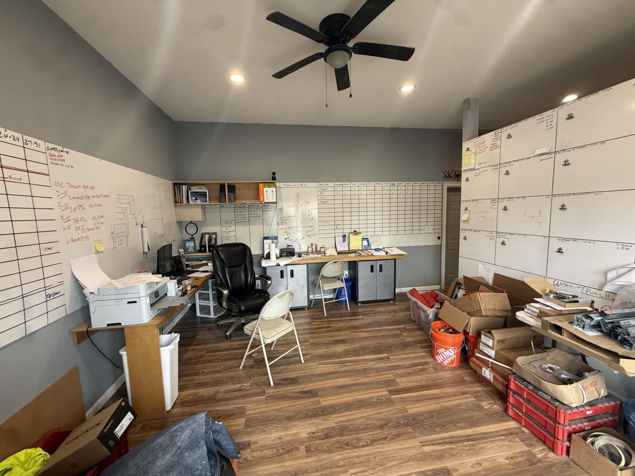 7227 Cross County Road Photo 5