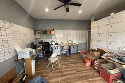 7227 Cross County Road photo 4