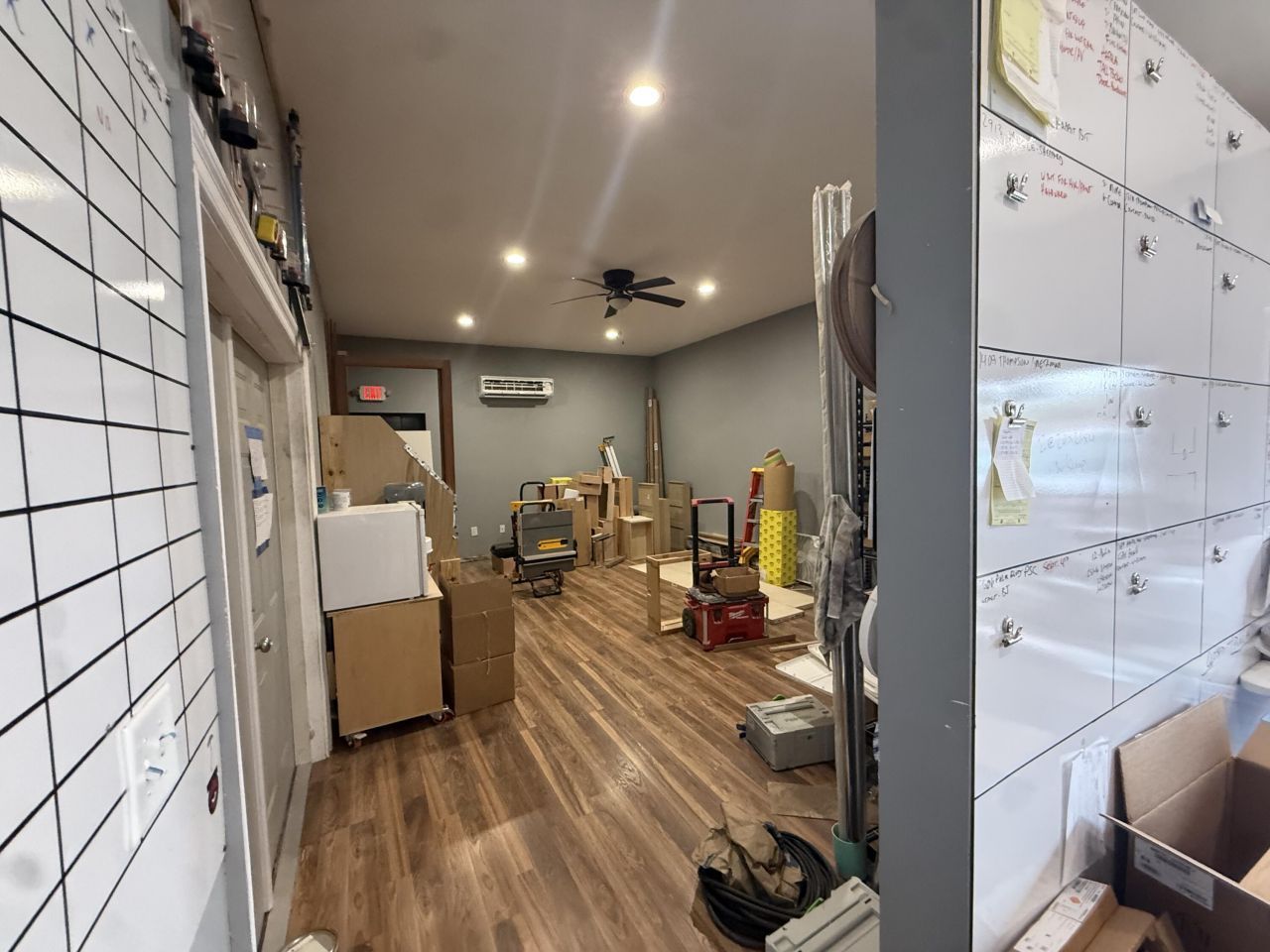 7227 Cross County Road Photo 6