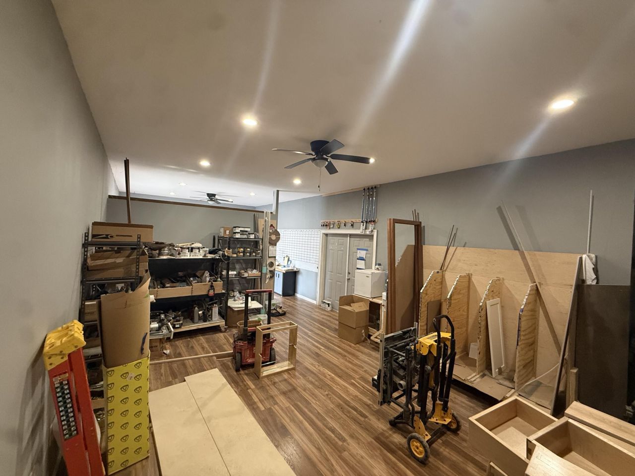 7227 Cross County Road Photo 7