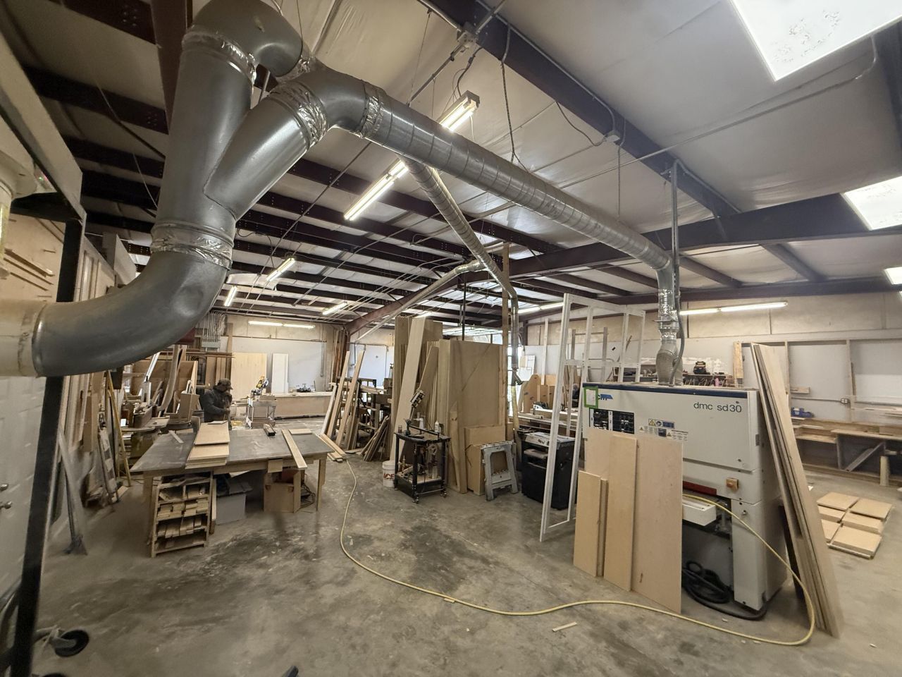 7227 Cross County Road Photo 8