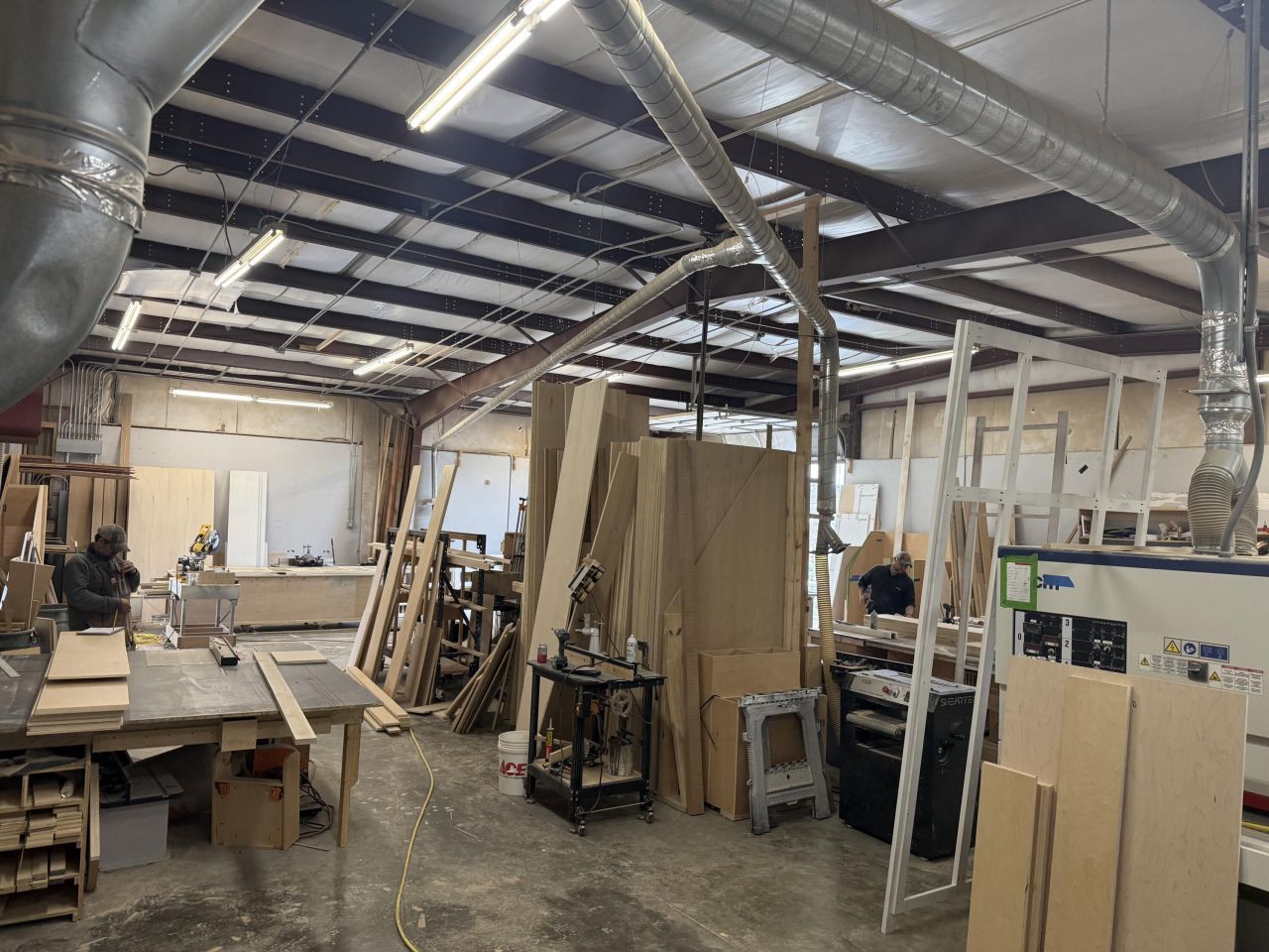 7227 Cross County Road Photo 9